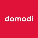 Domodi