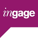 Ingage