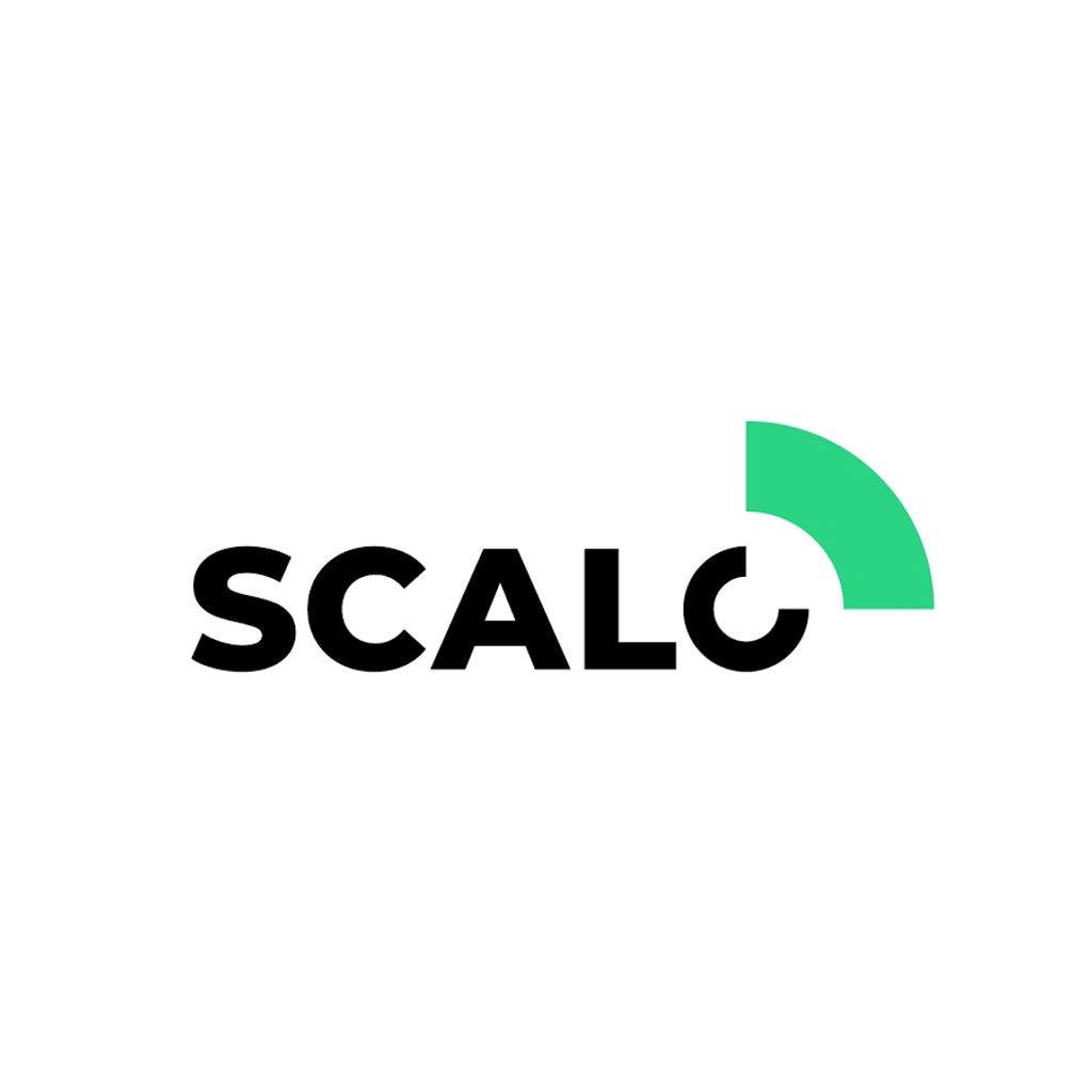Scalo