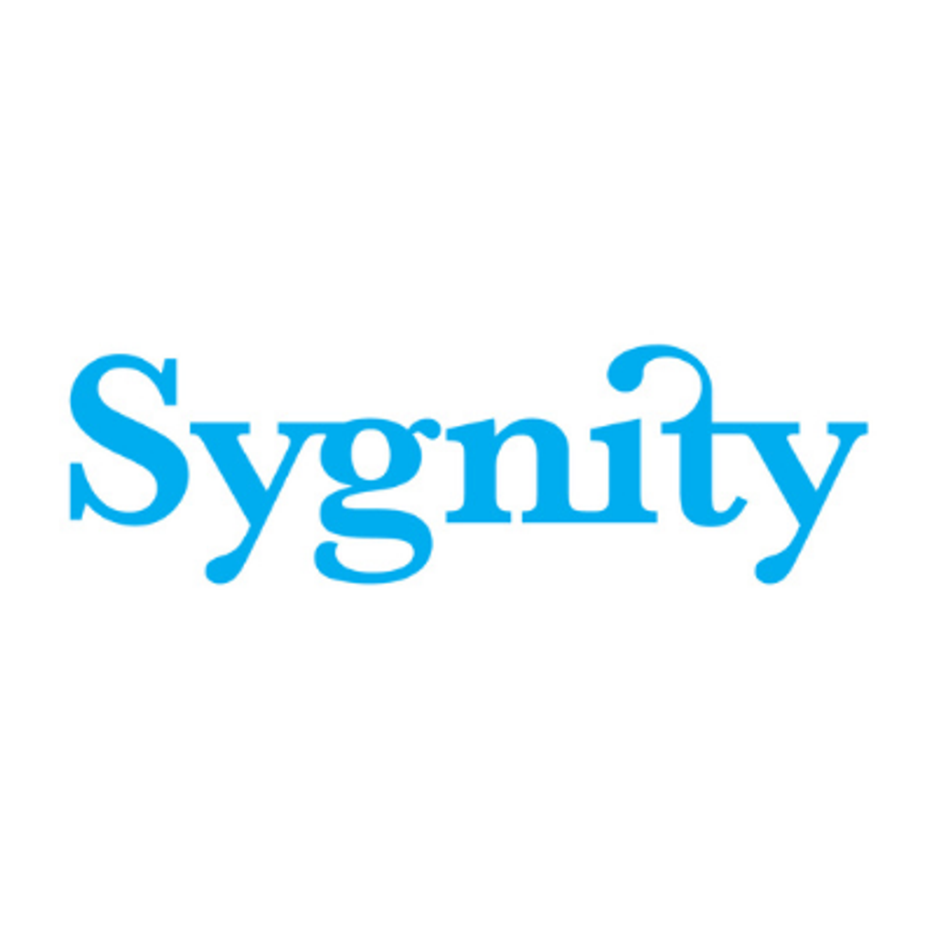 Sygnity