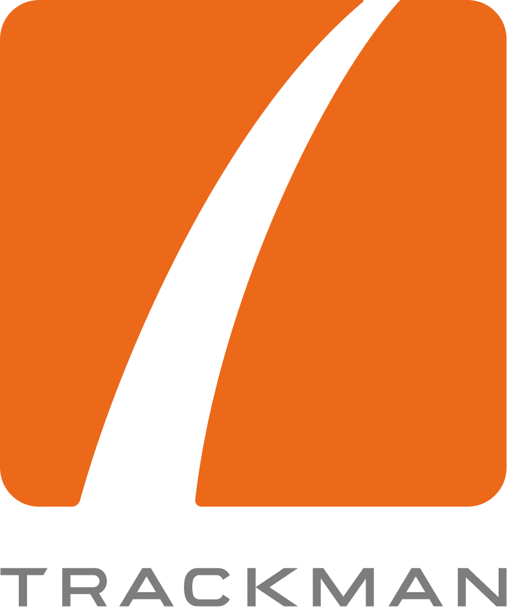 Trackman